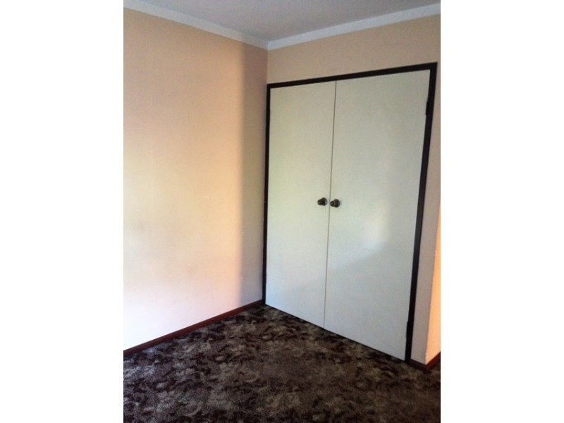 2/67 Leonard Street, Victoria Park WA 6100