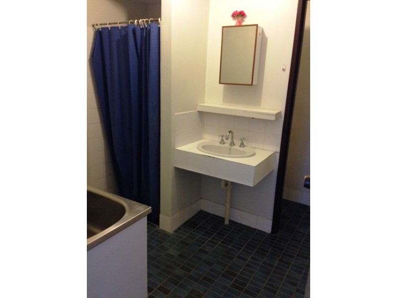 2/67 Leonard Street, Victoria Park WA 6100