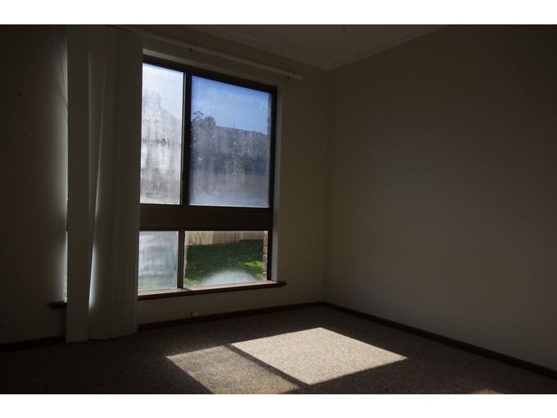 2/67 Leonard Street, Victoria Park WA 6100