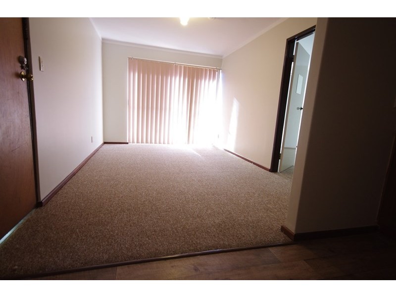 2/67 Leonard Street, Victoria Park WA 6100