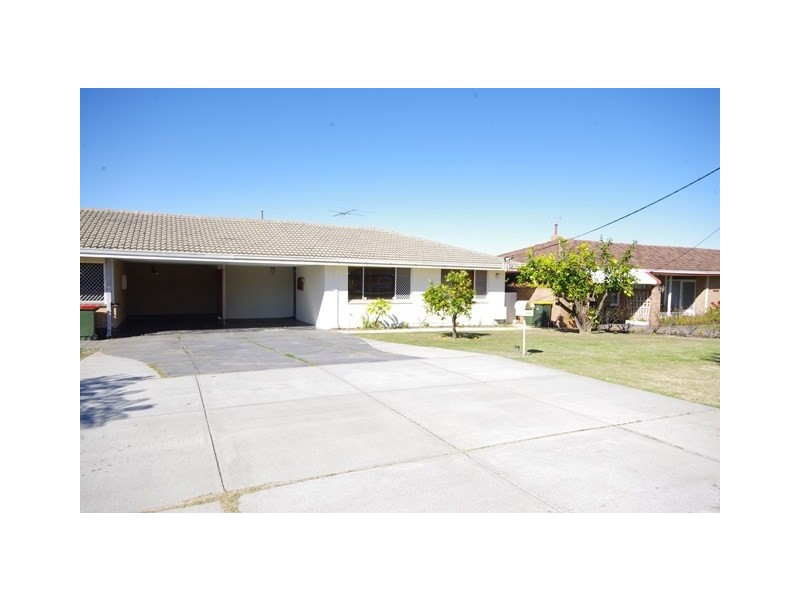 26a Hustler Street, Dianella WA 6059