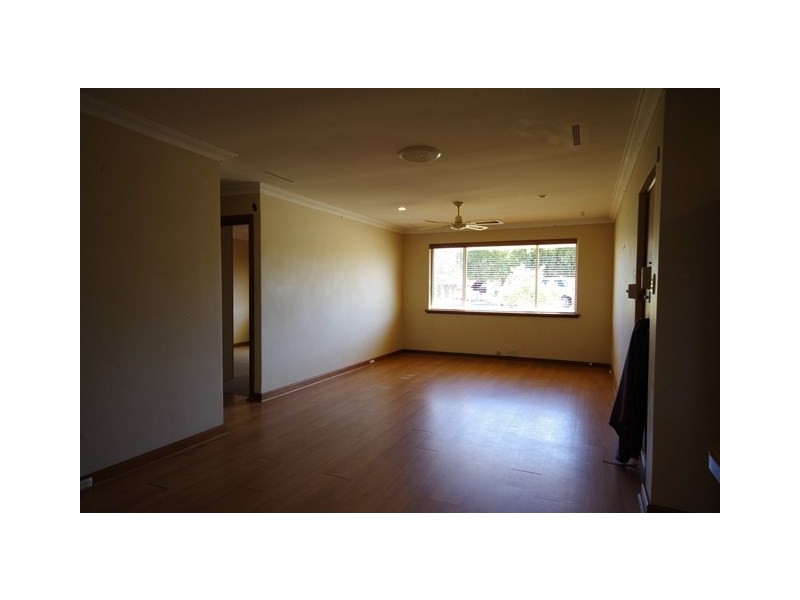 26a Hustler Street, Dianella WA 6059