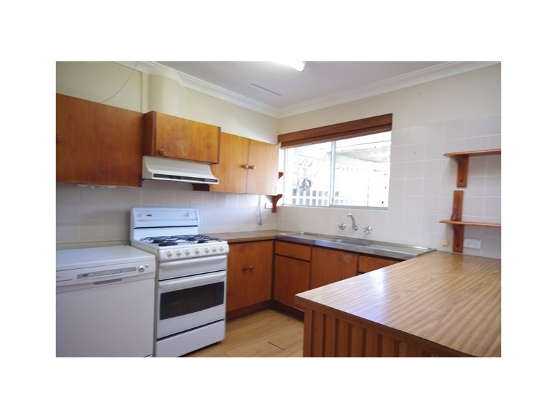 26a Hustler Street, Dianella WA 6059