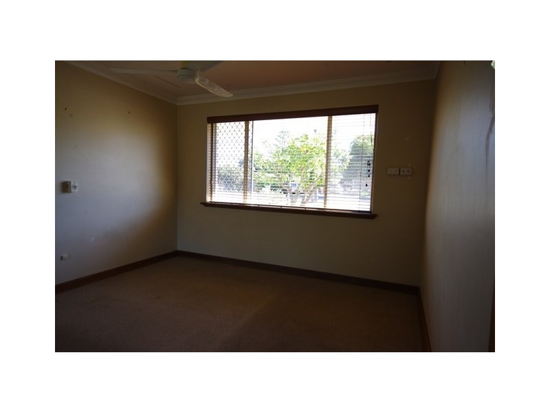 26a Hustler Street, Dianella WA 6059