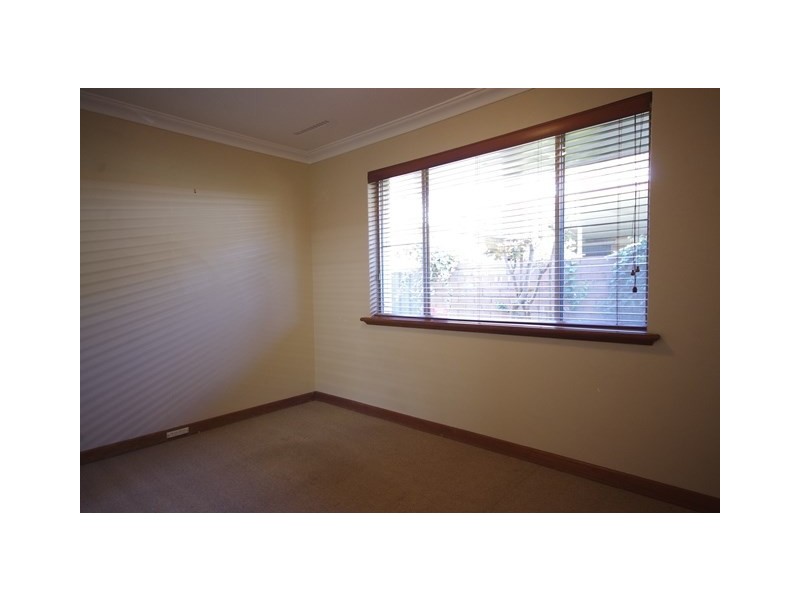 26a Hustler Street, Dianella WA 6059