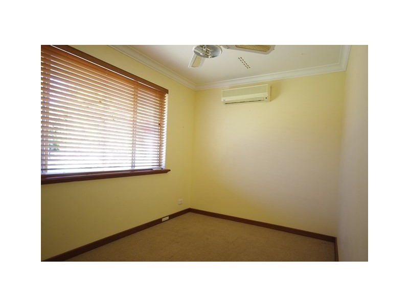 26a Hustler Street, Dianella WA 6059