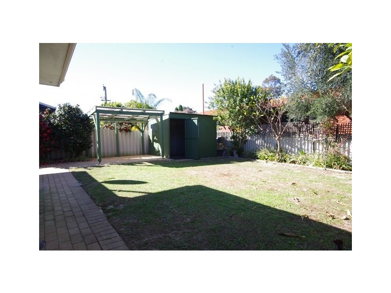 26a Hustler Street, Dianella WA 6059