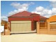 78 Gaby Way, Marangaroo WA 6064