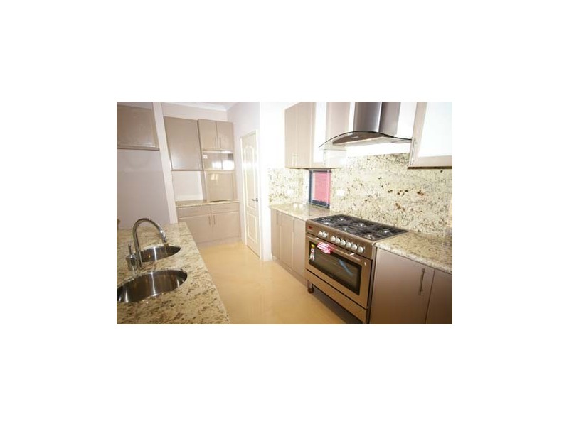 78 Gaby Way, Marangaroo WA 6064