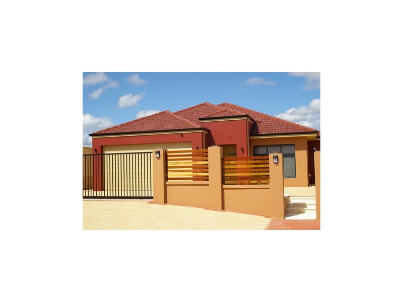 78 Gaby Way, Marangaroo WA 6064