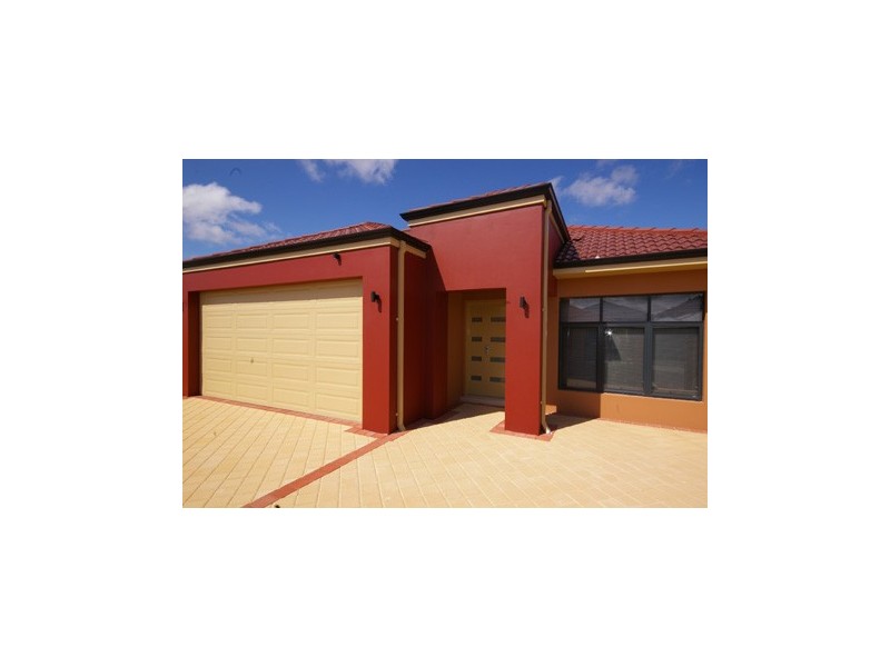 78 Gaby Way, Marangaroo WA 6064