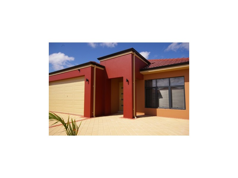 78 Gaby Way, Marangaroo WA 6064