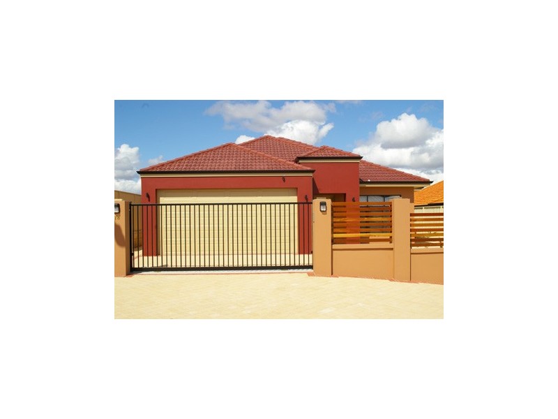 78 Gaby Way, Marangaroo WA 6064