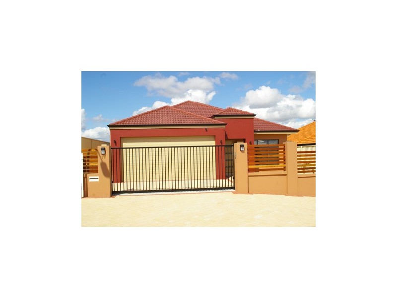 78 Gaby Way, Marangaroo WA 6064