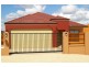 78 Gaby Way, Marangaroo WA 6064