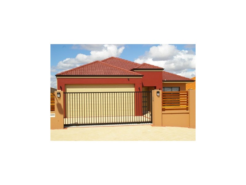 78 Gaby Way, Marangaroo WA 6064