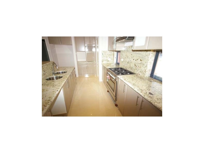 78 Gaby Way, Marangaroo WA 6064