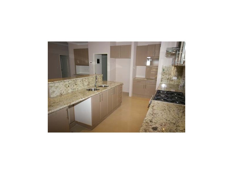 78 Gaby Way, Marangaroo WA 6064