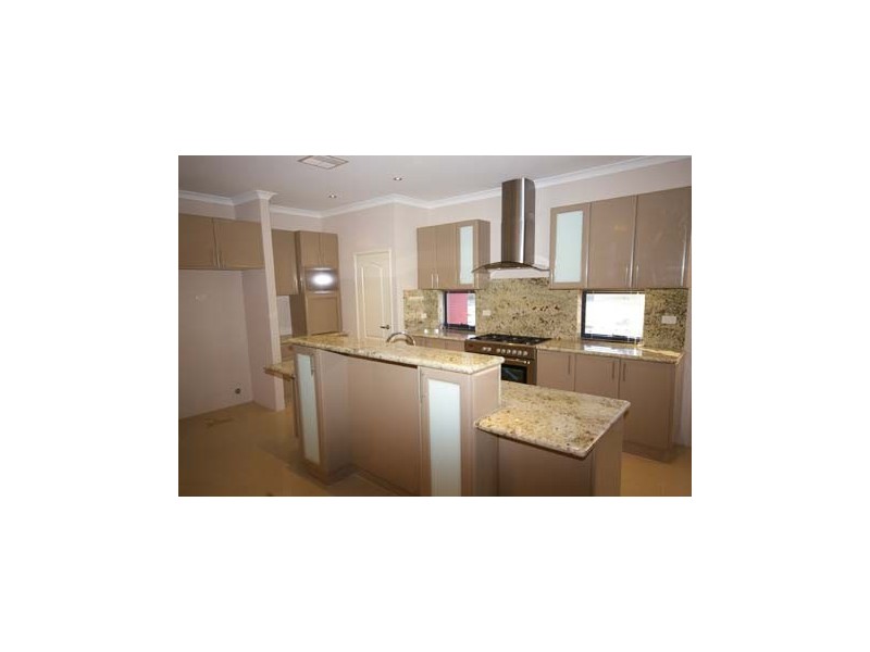 78 Gaby Way, Marangaroo WA 6064