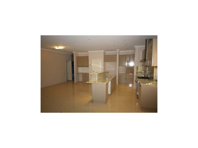 78 Gaby Way, Marangaroo WA 6064