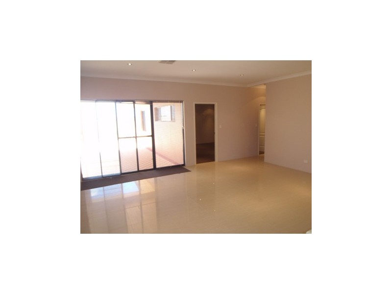 78 Gaby Way, Marangaroo WA 6064