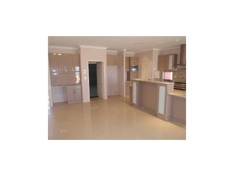 78 Gaby Way, Marangaroo WA 6064