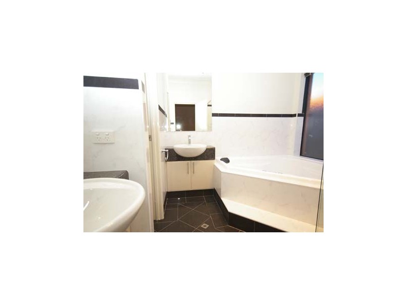 78 Gaby Way, Marangaroo WA 6064