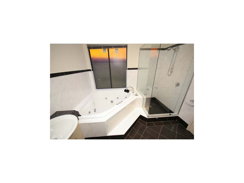 78 Gaby Way, Marangaroo WA 6064