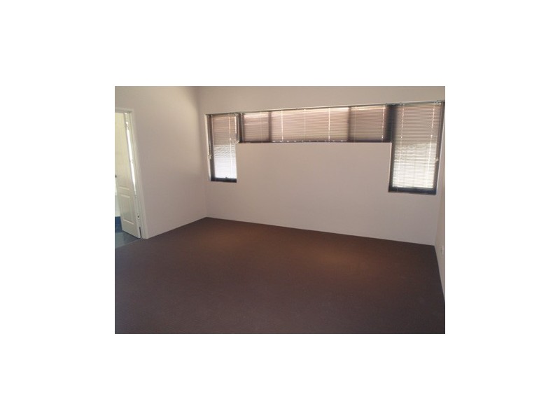 78 Gaby Way, Marangaroo WA 6064