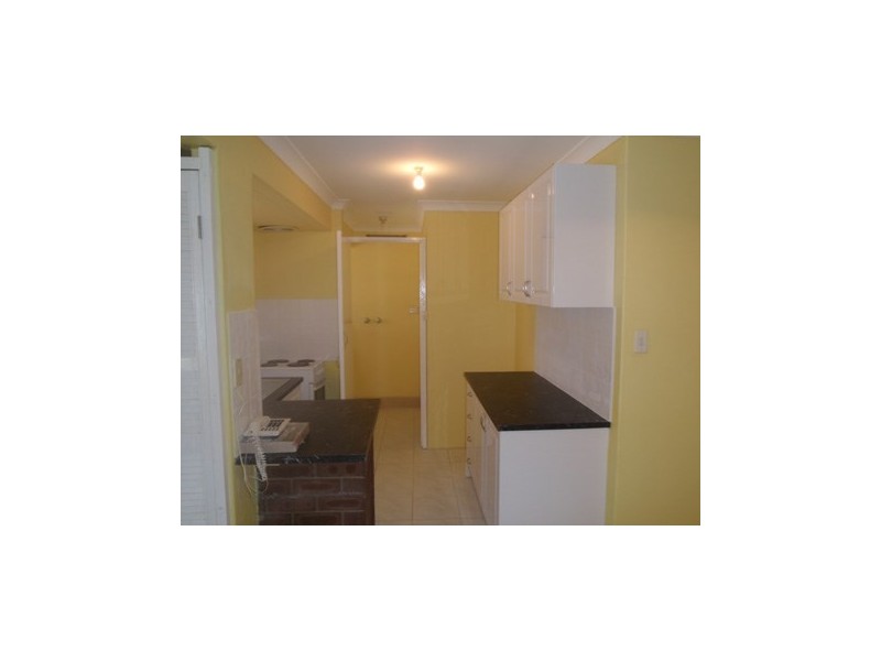 8 Snowberry Retreat, Mirrabooka WA 6061