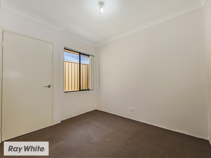 1 Falmer Lane, Girrawheen WA 6064