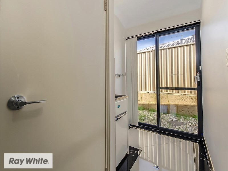 1 Falmer Lane, Girrawheen WA 6064