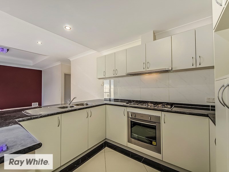 1 Falmer Lane, Girrawheen WA 6064