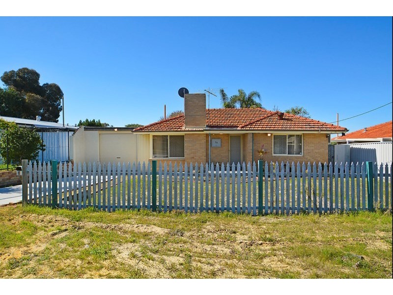 39 Altone Road, Lockridge WA 6054