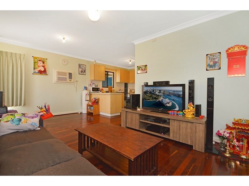 39 Altone Road, Lockridge WA 6054