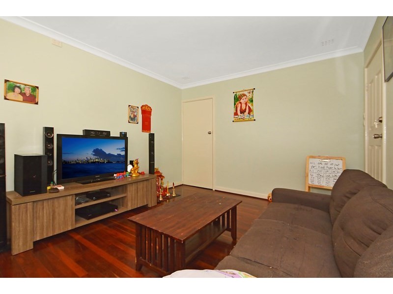 39 Altone Road, Lockridge WA 6054