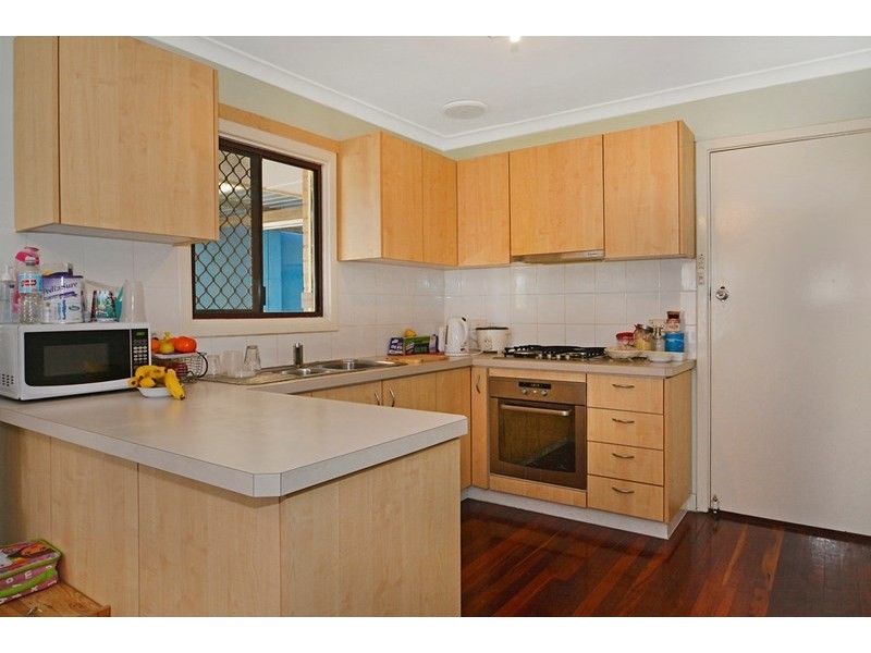 39 Altone Road, Lockridge WA 6054