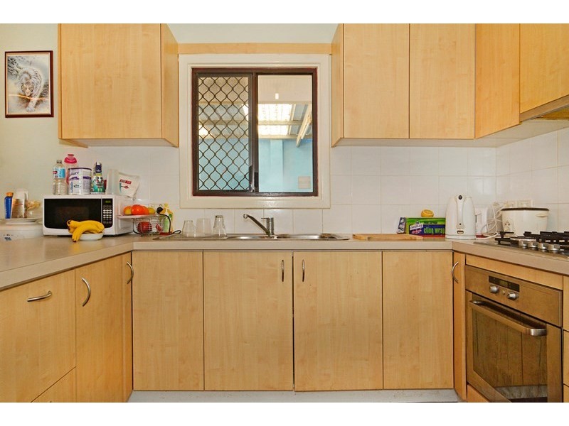 39 Altone Road, Lockridge WA 6054