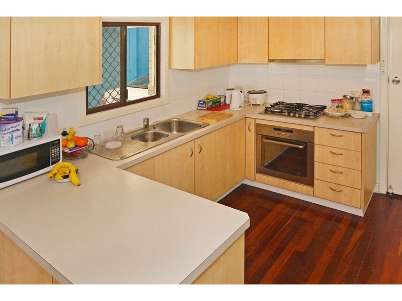 39 Altone Road, Lockridge WA 6054