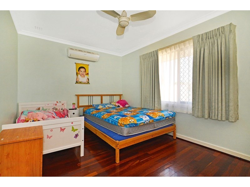 39 Altone Road, Lockridge WA 6054