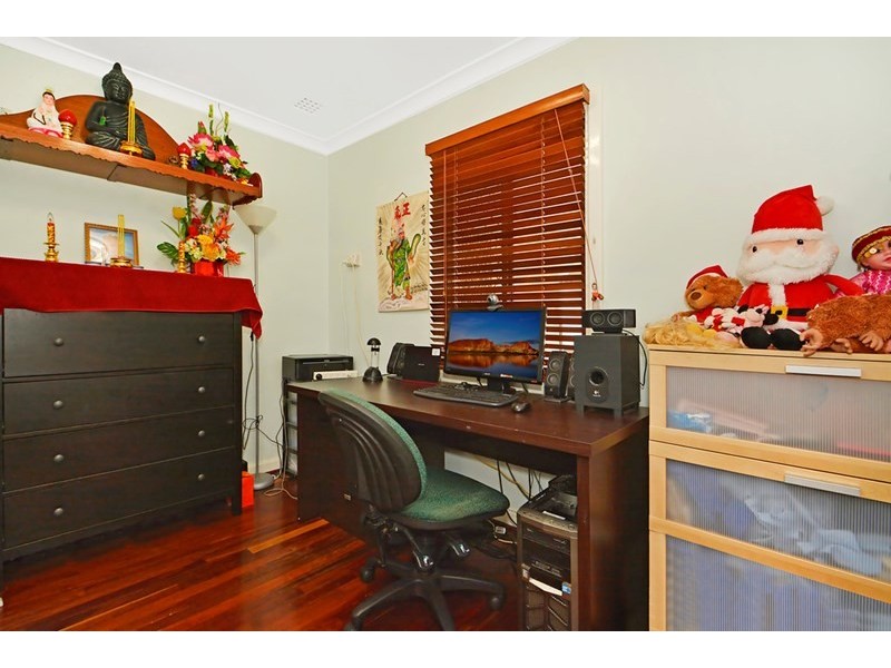 39 Altone Road, Lockridge WA 6054