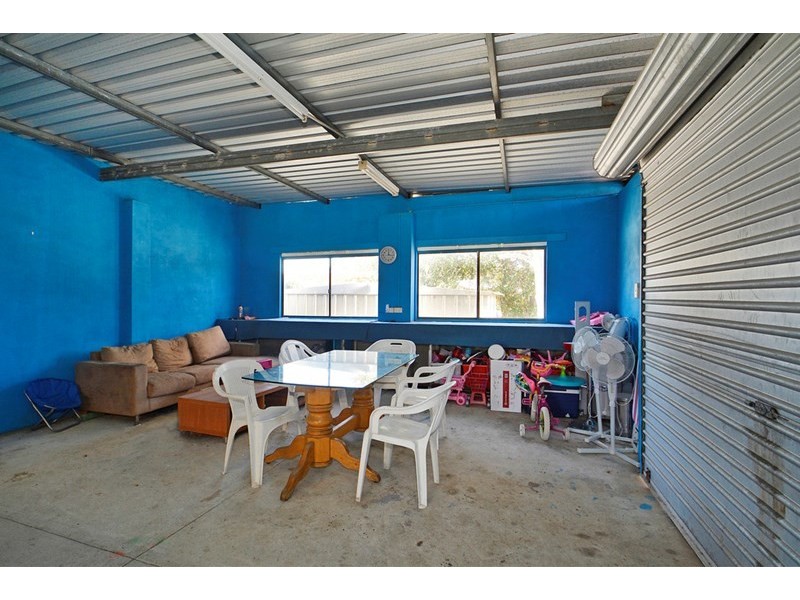 39 Altone Road, Lockridge WA 6054