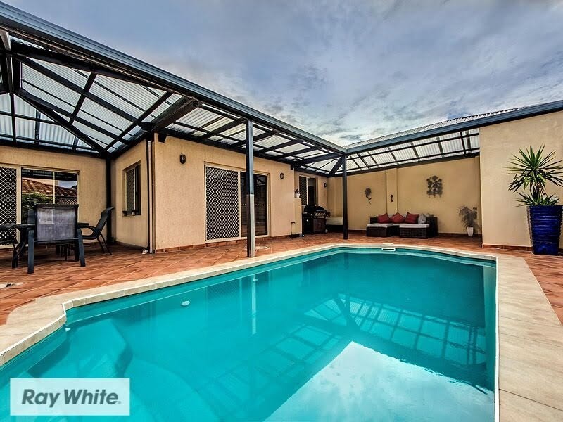 23 Sattelberg Ramble, Dianella WA 6059