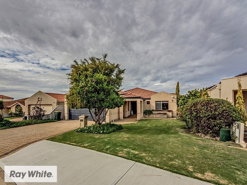 23 Sattelberg Ramble, Dianella WA 6059