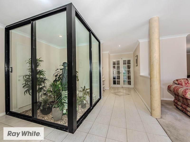 23 Sattelberg Ramble, Dianella WA 6059