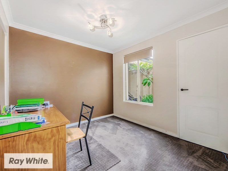 23 Sattelberg Ramble, Dianella WA 6059