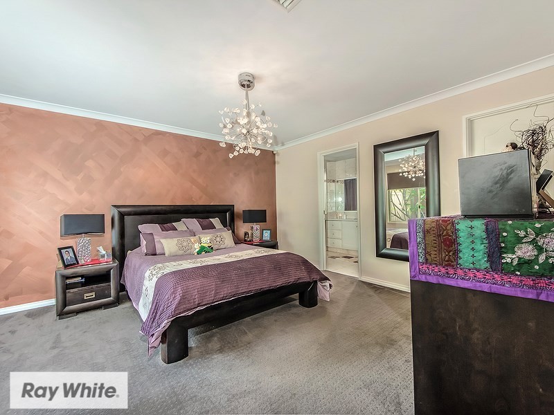 23 Sattelberg Ramble, Dianella WA 6059
