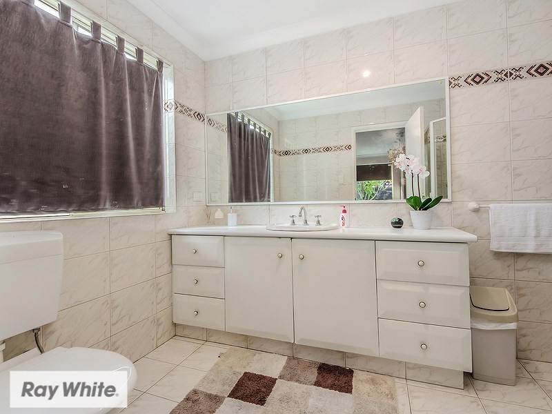 23 Sattelberg Ramble, Dianella WA 6059