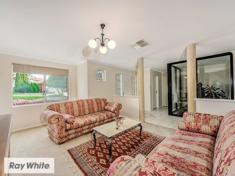 23 Sattelberg Ramble, Dianella WA 6059