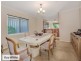 23 Sattelberg Ramble, Dianella WA 6059